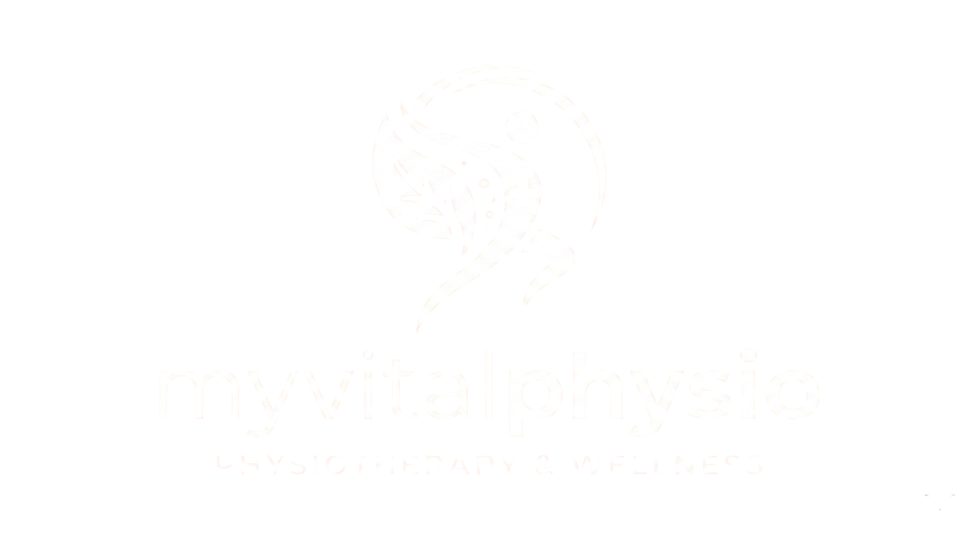 MyVitalPhysiocare