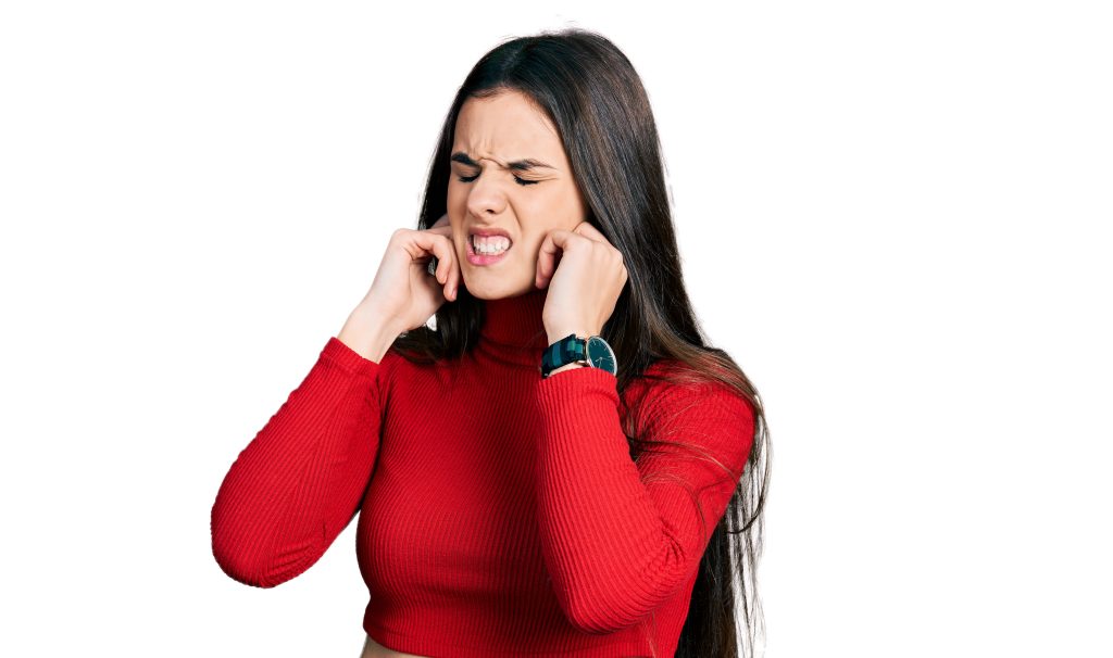 Sore Throat, Ear Pain, and Stuffy Nose: Causes, Symptoms, Home Remedies & Effective Treatments