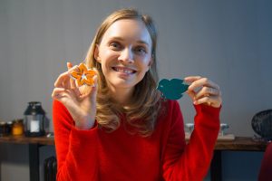 How Many mg Curcumin for PCOS explained with dosage guidance, health benefits, safety information, and natural PCOS support.