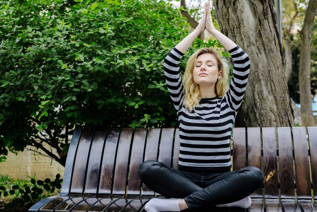Mental Health Tips for September 22nd promoting emotional well-being, stress management, self-care, and healthy daily habits.