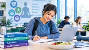 health-and-wellness-degree